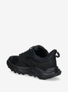 HOKA M ANACAPA 2 LOW GTX-BLACK