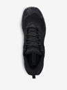 HOKA M ANACAPA 2 LOW GTX-BLACK