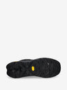 HOKA M ANACAPA 2 LOW GTX-BLACK