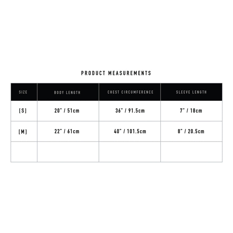 A[S]USL WOMEN'S VINTAGE RINGER TEE-NAVY