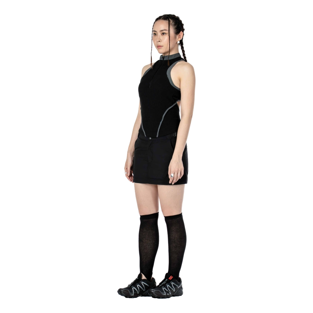 ASTRA GRACE-BLACK