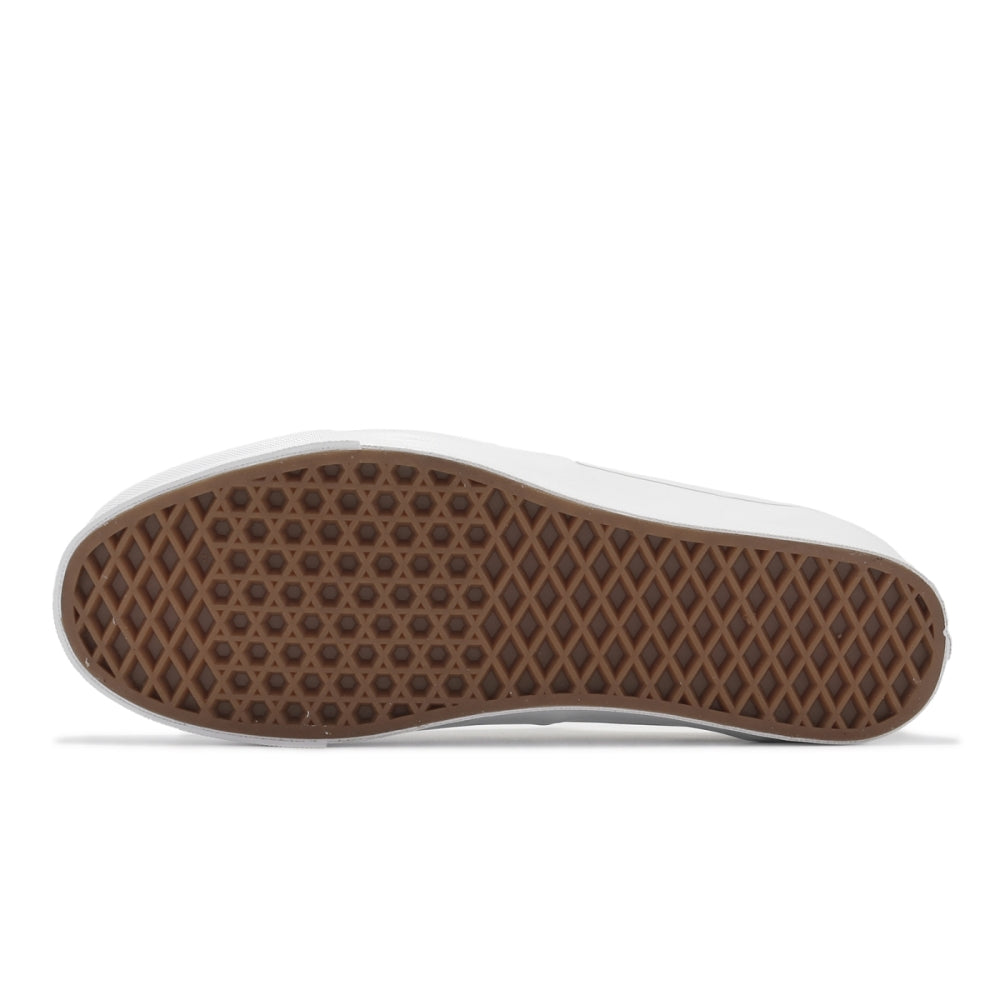 VANS LX CHECKERBOARD-LX CHECKERBOARD BLACK/OFF WHITE