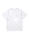 THIS IS NEVER THAT ARCH-LOGO TEE-WHITE