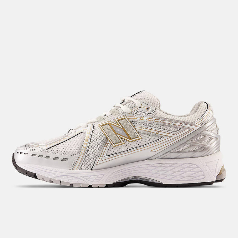 NEW BALANCE 1906-SILVER