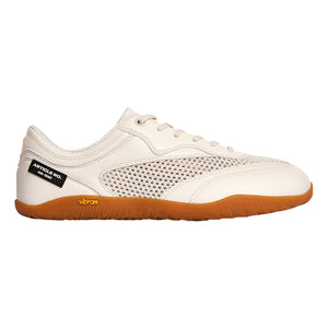 ARTICLE NO. BAREFOOT ZERO-DROP SPORT SNEAKERS 1980-BEIGE