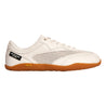 ARTICLE NO. BAREFOOT ZERO-DROP SPORT SNEAKERS 1980-BEIGE