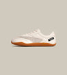 ARTICLE NO. BAREFOOT ZERO-DROP SPORT SNEAKERS 1980-BEIGE
