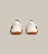 ARTICLE NO. BAREFOOT ZERO-DROP SPORT SNEAKERS 1980-BEIGE