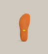 ARTICLE NO. BAREFOOT ZERO-DROP SPORT SNEAKERS 1980-BEIGE