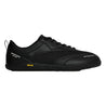 ARTICLE NO. BAREFOOT ZERO-DROP SPORT SNEAKERS 1980-BLACK