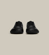 ARTICLE NO. BAREFOOT ZERO-DROP SPORT SNEAKERS 1980-BLACK