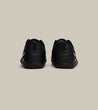 ARTICLE NO. BAREFOOT ZERO-DROP SPORT SNEAKERS 1980-BLACK