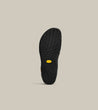 ARTICLE NO. BAREFOOT ZERO-DROP SPORT SNEAKERS 1980-BLACK