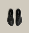 ARTICLE NO. BAREFOOT ZERO-DROP SPORT SNEAKERS 1980-BLACK