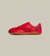 ARTICLE NO. BAREFOOT ZERO-DROP SPORT SNEAKERS 1980-RED