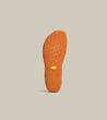 ARTICLE NO. BAREFOOT ZERO-DROP SPORT SNEAKERS 1980-RED
