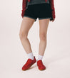 ARTICLE NO. BAREFOOT ZERO-DROP SPORT SNEAKERS 1980-RED