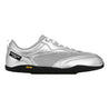 ARTICLE NO. BAREFOOT ZERO-DROP SPORT SNEAKERS 1980-SILVER