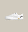 ARTICLE NO. BAREFOOT ZERO-DROP SPORT SNEAKERS 1980-WHITE