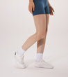 ARTICLE NO. BAREFOOT ZERO-DROP SPORT SNEAKERS 1980-WHITE