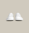 ARTICLE NO. BAREFOOT ZERO-DROP SPORT SNEAKERS 1980-WHITE