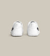ARTICLE NO. BAREFOOT ZERO-DROP SPORT SNEAKERS 1980-WHITE