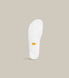 ARTICLE NO. BAREFOOT ZERO-DROP SPORT SNEAKERS 1980-WHITE