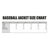 SCENE BY ICE FIRE BASEBALL JACKET_CLASSIC-BLACK