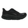 HOKA M BONDI 9-BLACK