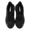 HOKA W BONDI 9-BLACK