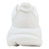 HOKA W BONDI 9-WHITE/WHITE