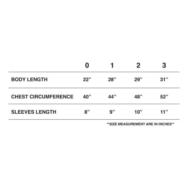 NEUTRAL SOCIETY BORDER TEE-WHITE STRIPES