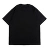 SCENE BY ICE FIRE BOX TEE_ST-BLACK