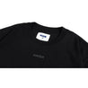 SCENE BY ICE FIRE BOX TEE_ST-BLACK