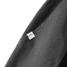 A[S]USL BRUSHED SIGNATURE PANTS-CHARCOAL