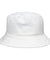 STUSSY BIG STOCK BUCKET  HAT-NATURAL