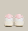 ARTICLE NO. BURGER-WHITE/PINK