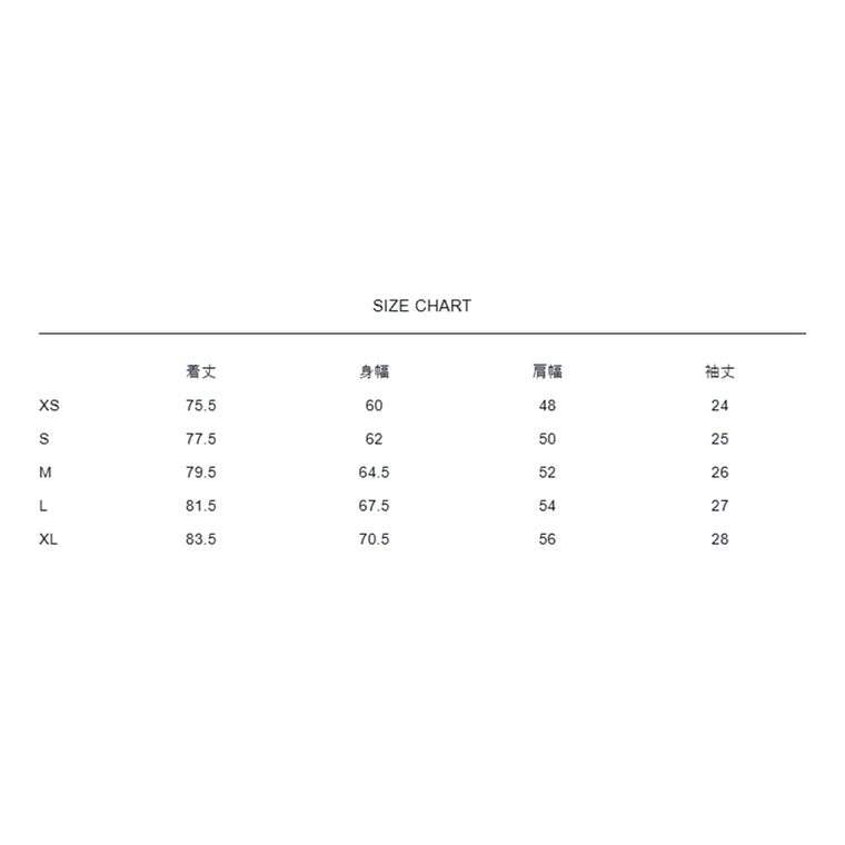 Nanamica BUTTON DOWN WIND S/S SHIRT-WHITE