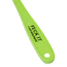HUF BUZZ OFF FLY SWATTER-GREEN