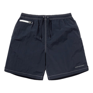 THIS IS NEVER THAT BOARD SHORT-DARK NAVY