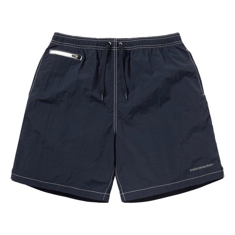 THIS IS NEVER THAT BOARD SHORT-DARK NAVY