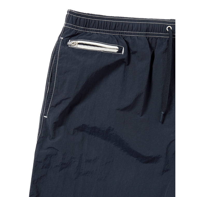 THIS IS NEVER THAT BOARD SHORT-DARK NAVY