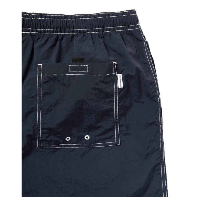 THIS IS NEVER THAT BOARD SHORT-DARK NAVY