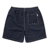 THIS IS NEVER THAT BOARD SHORT-DARK NAVY