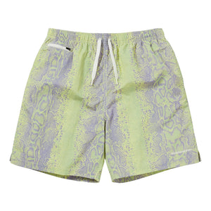 THIS IS NEVER THAT BOARD SHORT-PYTHON