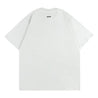 SCENE BY ICE FIRE BOX TEE_ST-WHITE