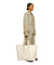 STUSSY CANVAS EXTRA LARGE TOTE BAG-NATURAL