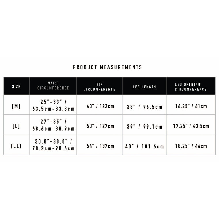 A[S]USL CANVAS MULTI POCKETS PAINTER PANTS-CHARCOAL