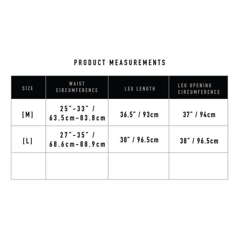 A[S]USL CANVAS MULTI POCKETS WIDE PANTS-CHARCOAL