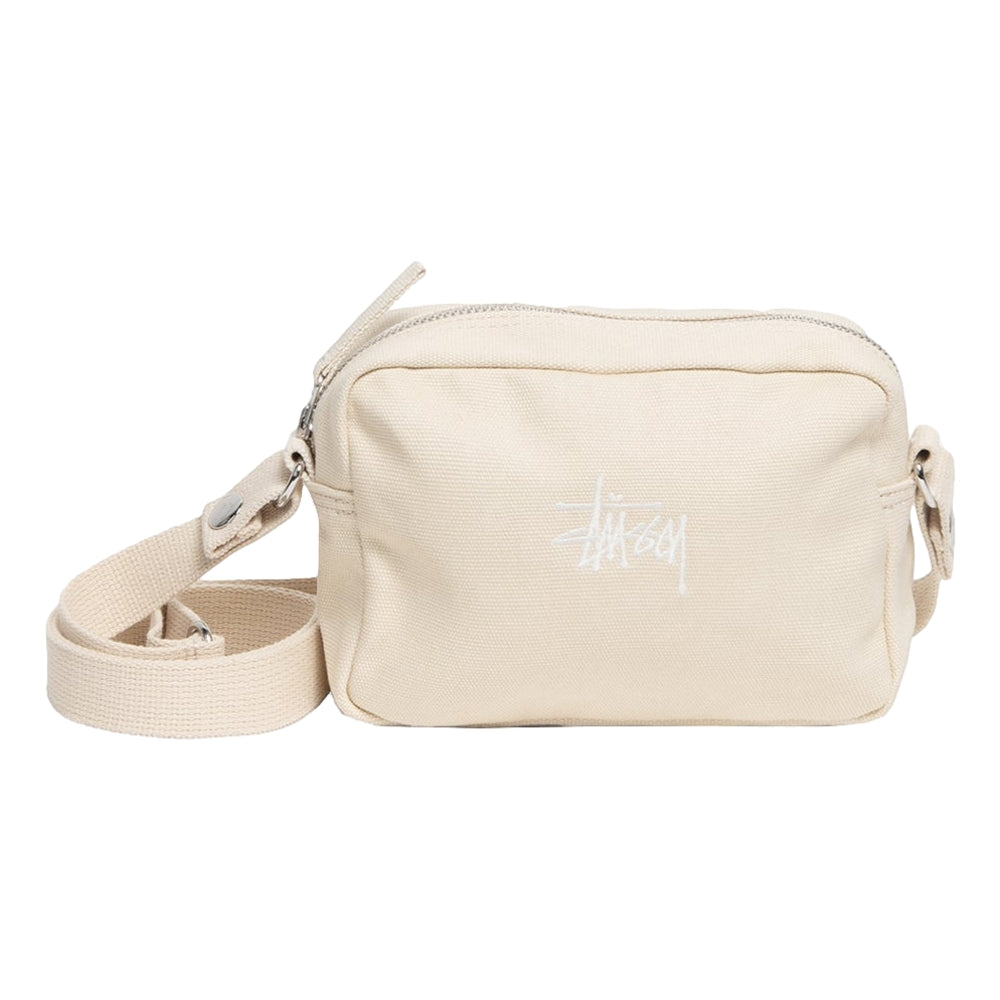 Stussy Mini Shoulder Stussy Crossbody Bag Stussy Small Bag